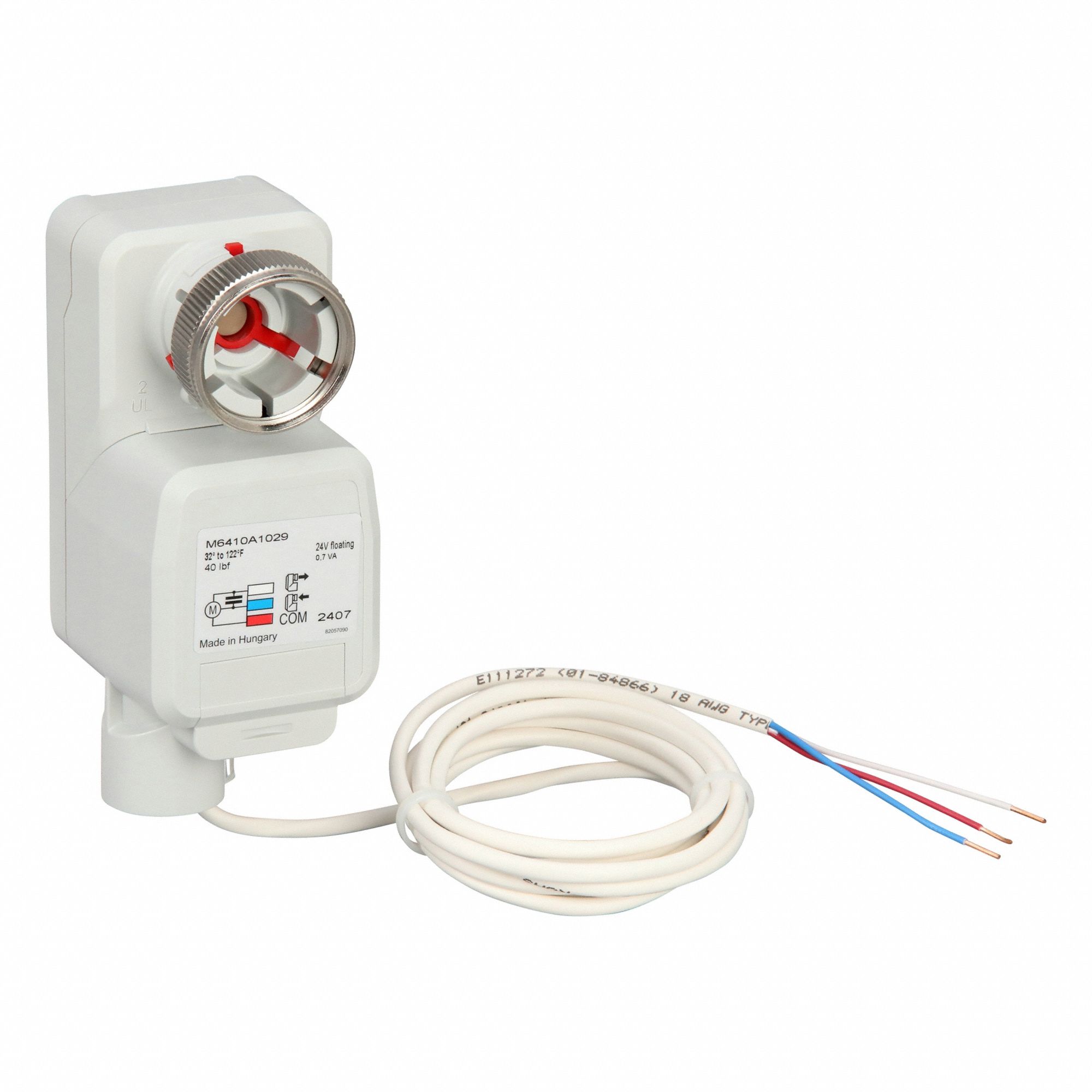 Honeywell 3G-OTH-66656