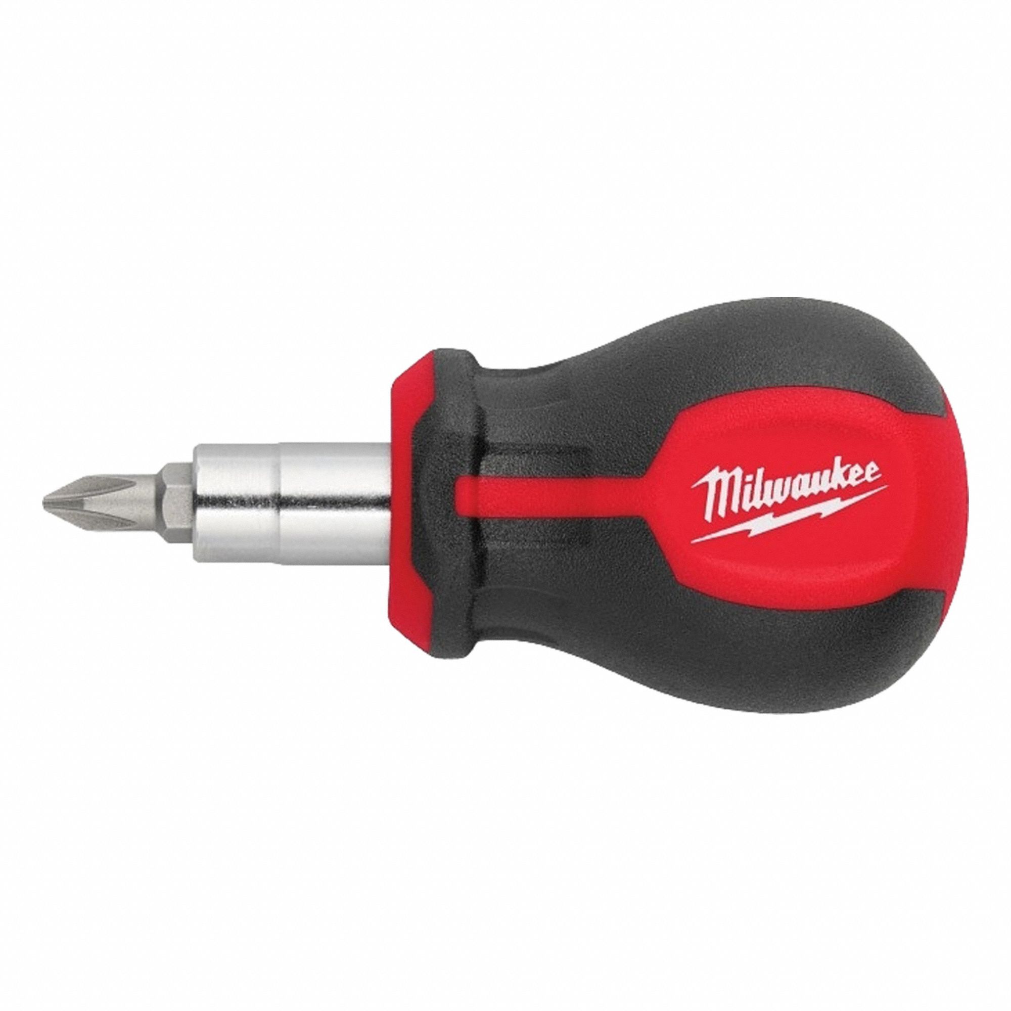 Milwaukee 3G-OTH-310412
