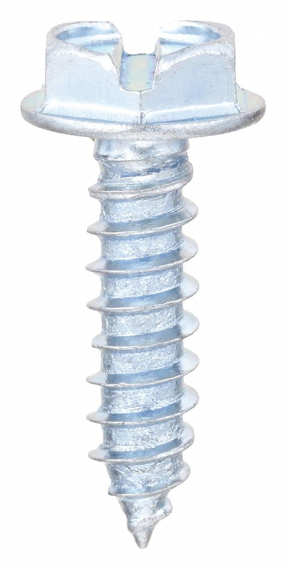 Approved Vendor 3G-OTH-593595