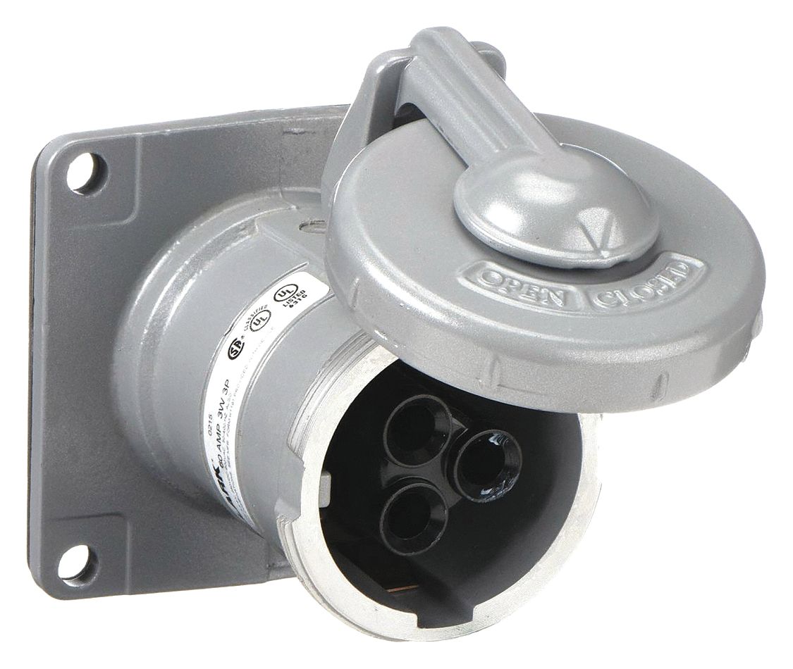 Hubbell 3G-OTH-15590