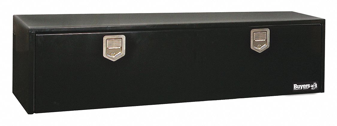 Buyers Products 3G-OTH-494169