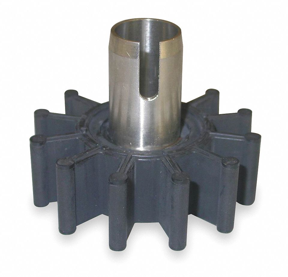 Dayton 3G-OTH-86116
