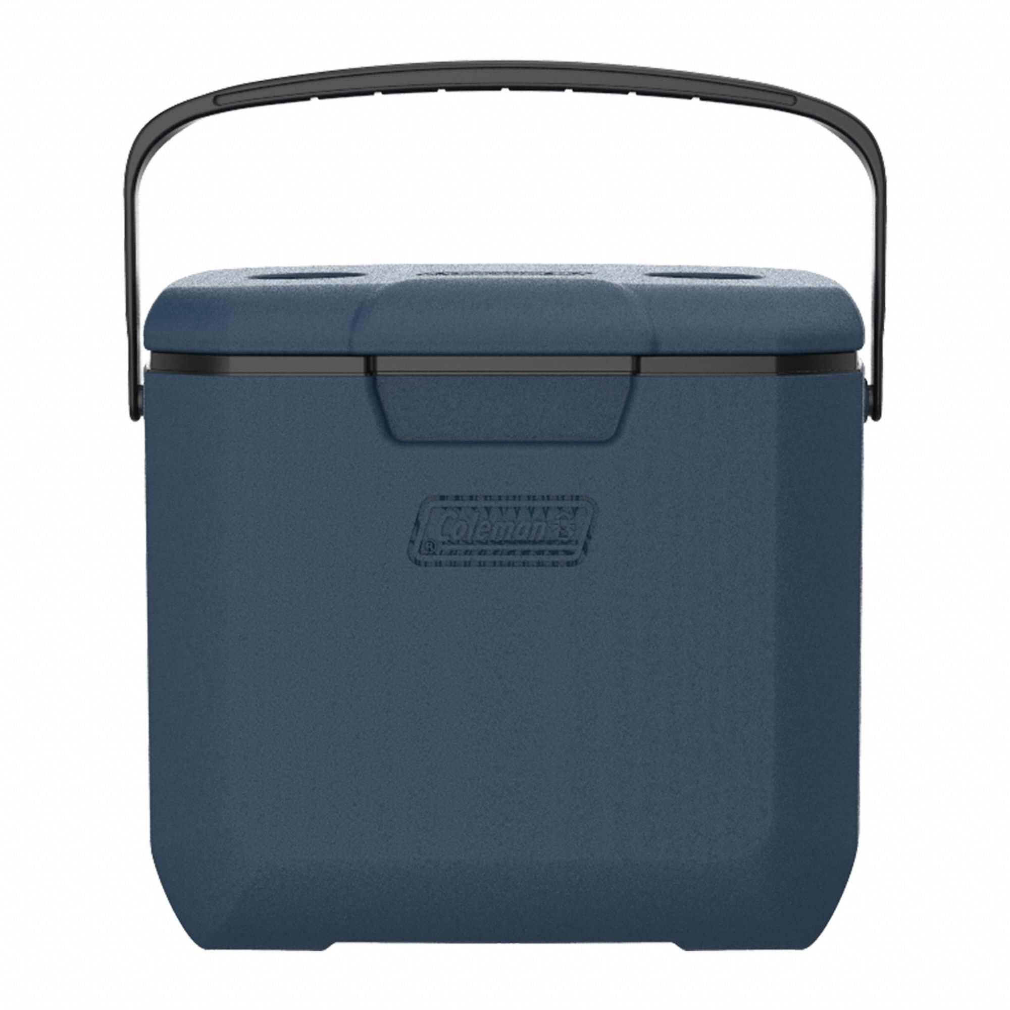 Coleman 3G-OTH-555513