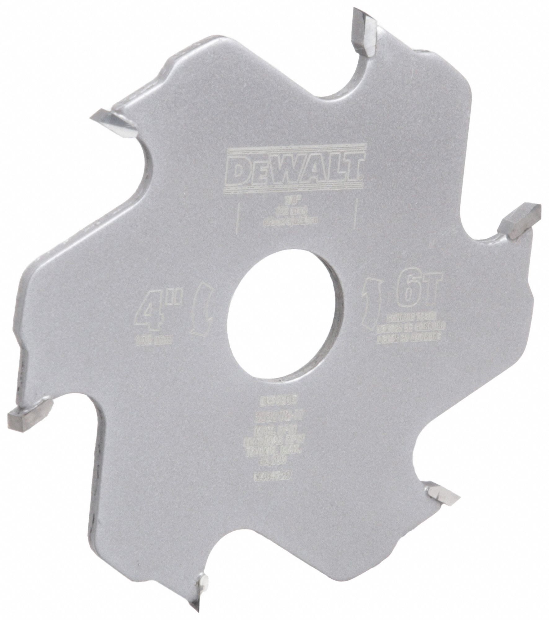 Dewalt 3G-OTH-284426