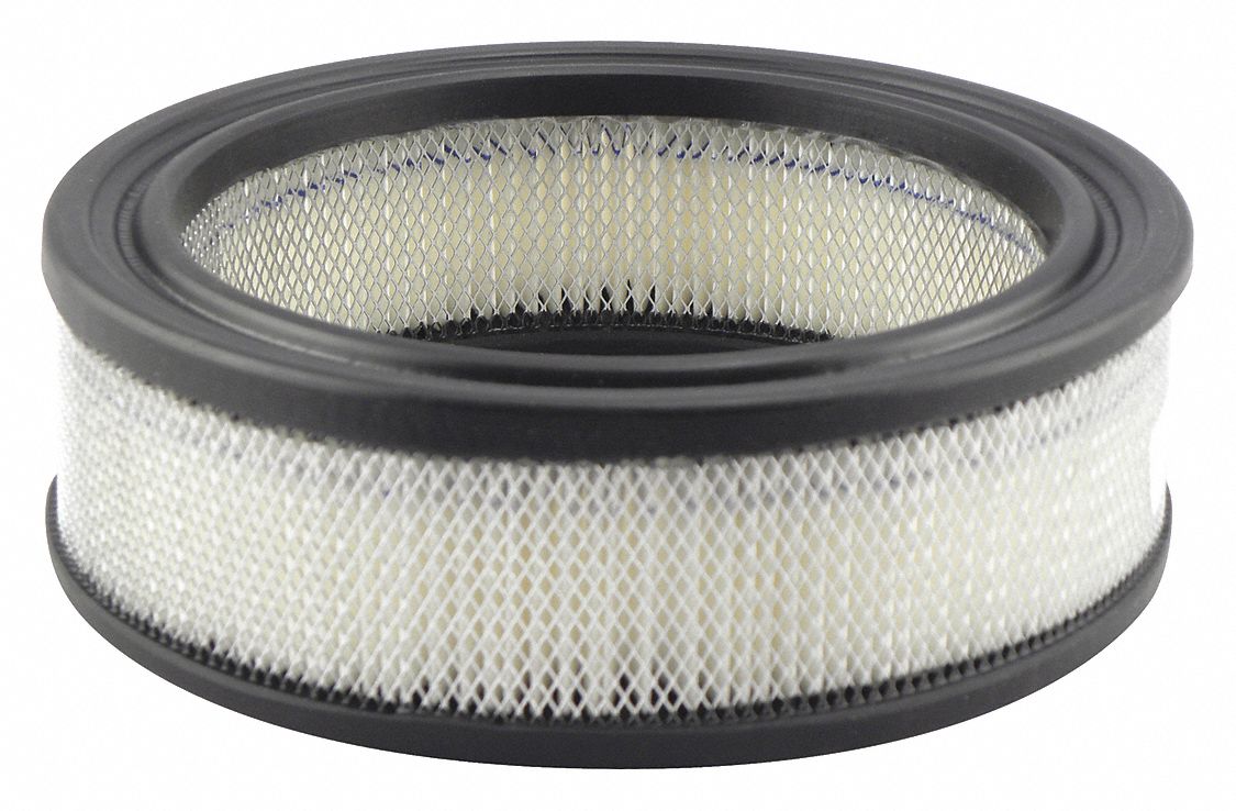 Baldwin Filters 3G-OTH-490644