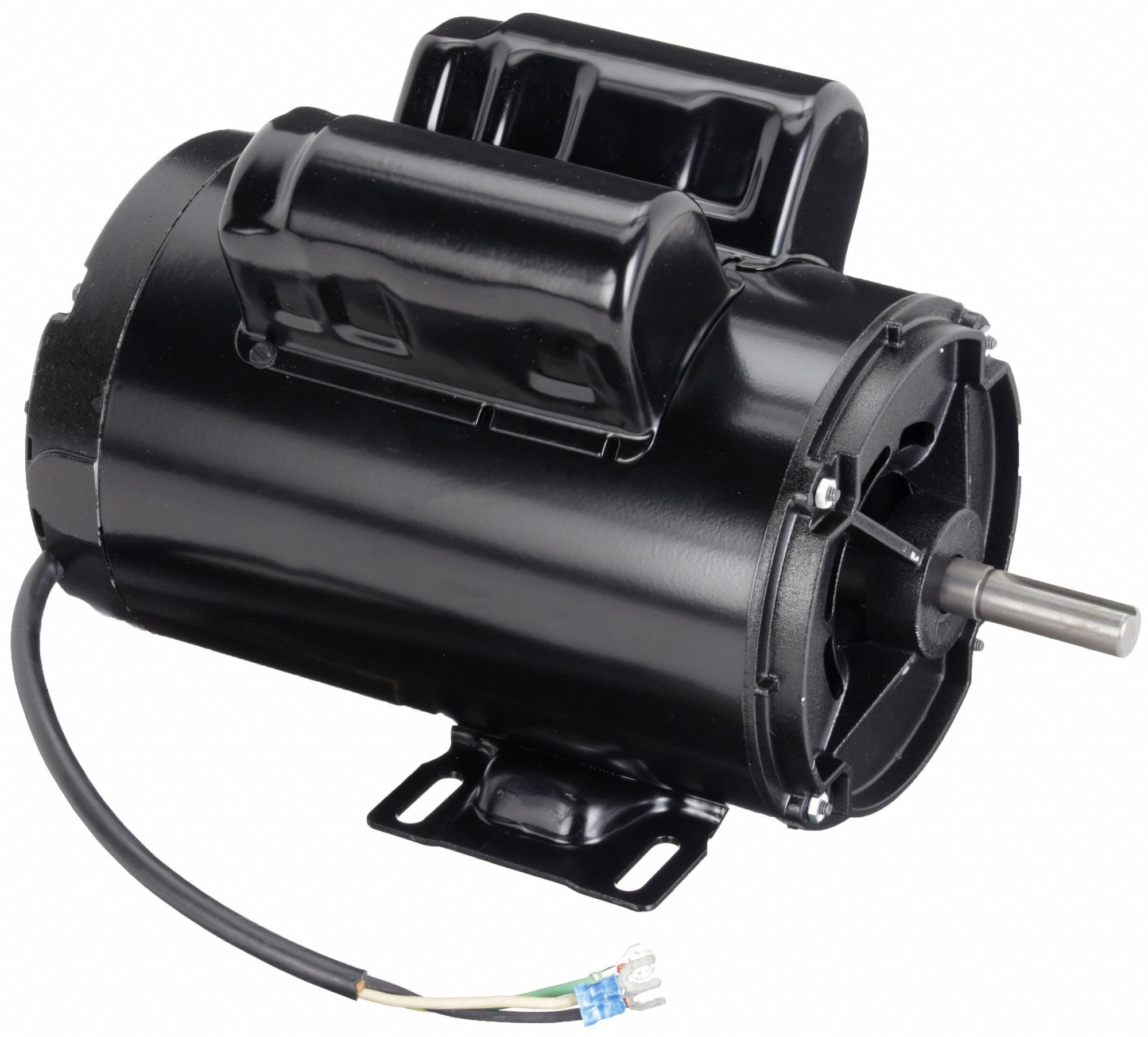 Ingersoll Rand 3G-OTH-150019