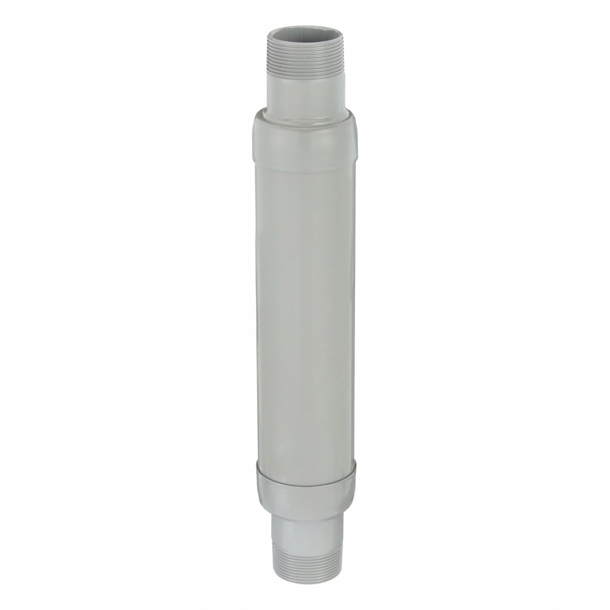 Solberg 3G-OTH-147042