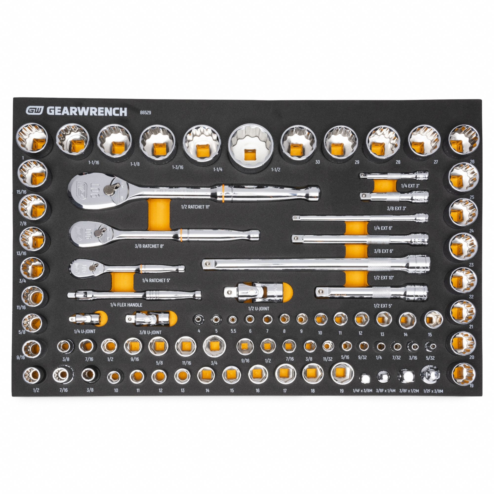 Gearwrench 3G-OTH-309974