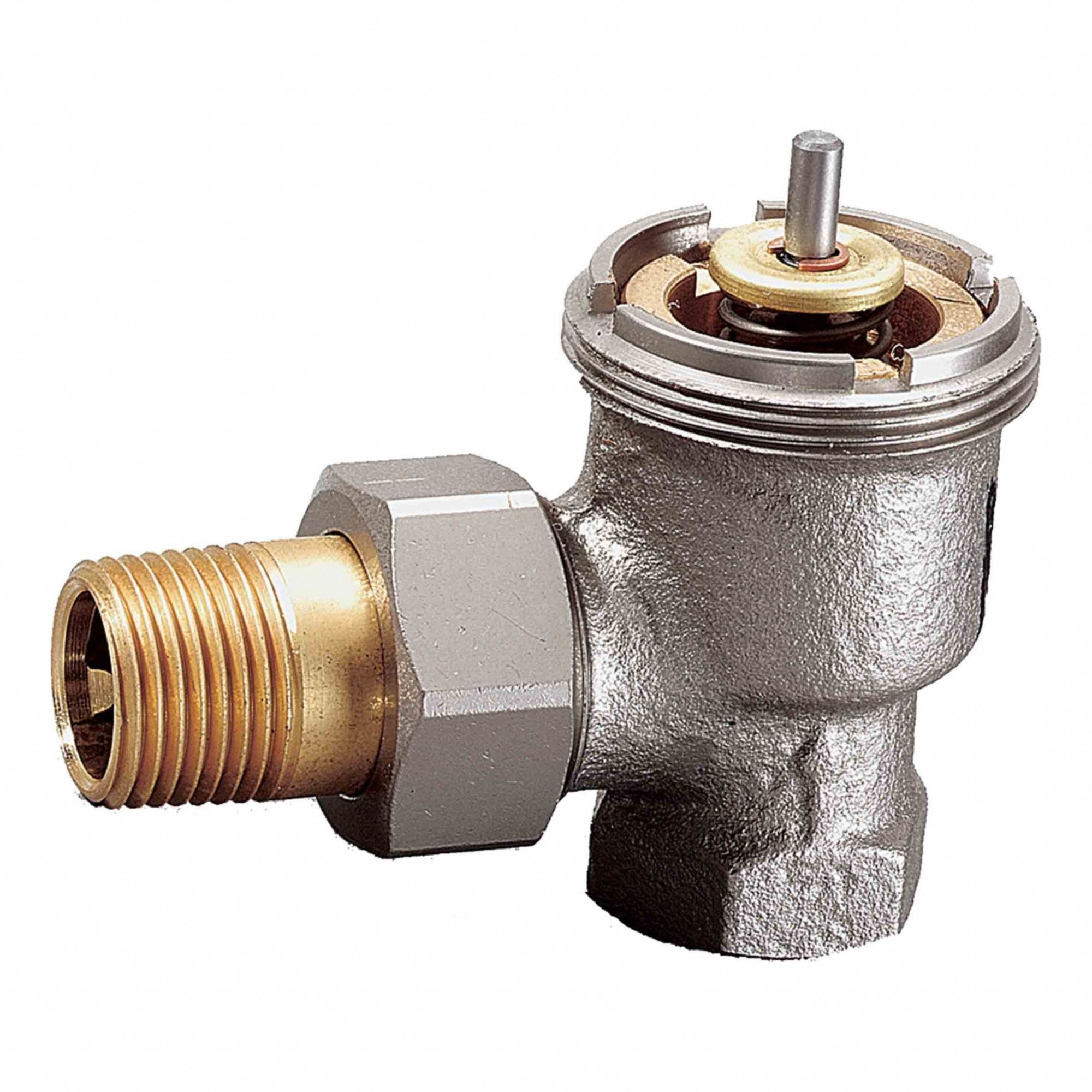 Honeywell Home 3G-OTH-66537