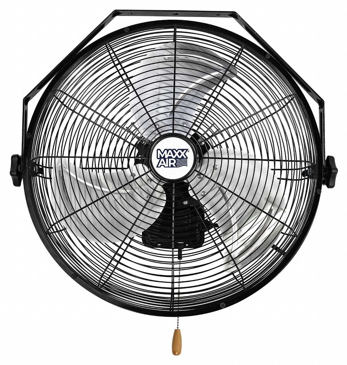 Maxx Air 3G-OTH-65922
