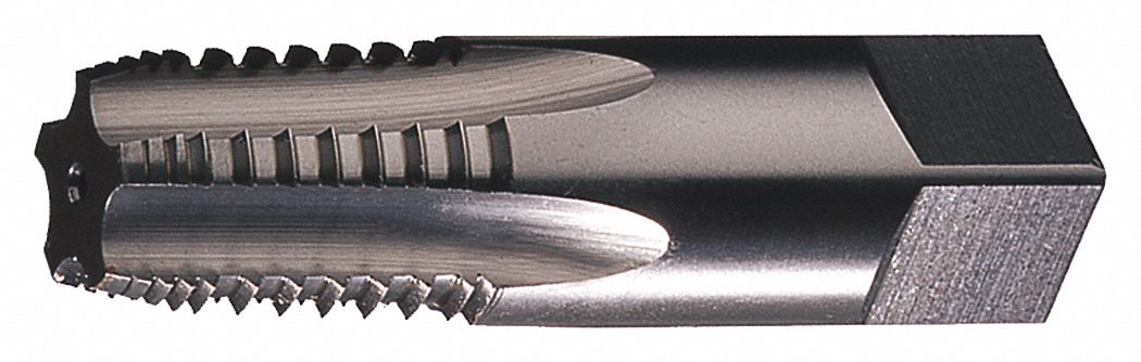Cleveland 3G-OTH-273695