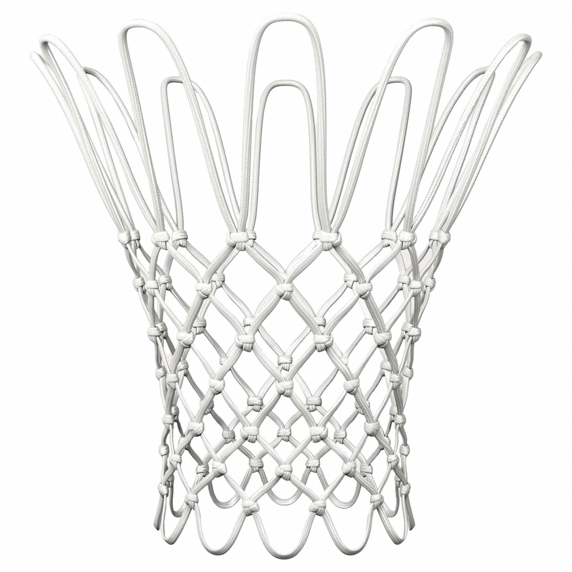 Spalding 3G-OTH-570702