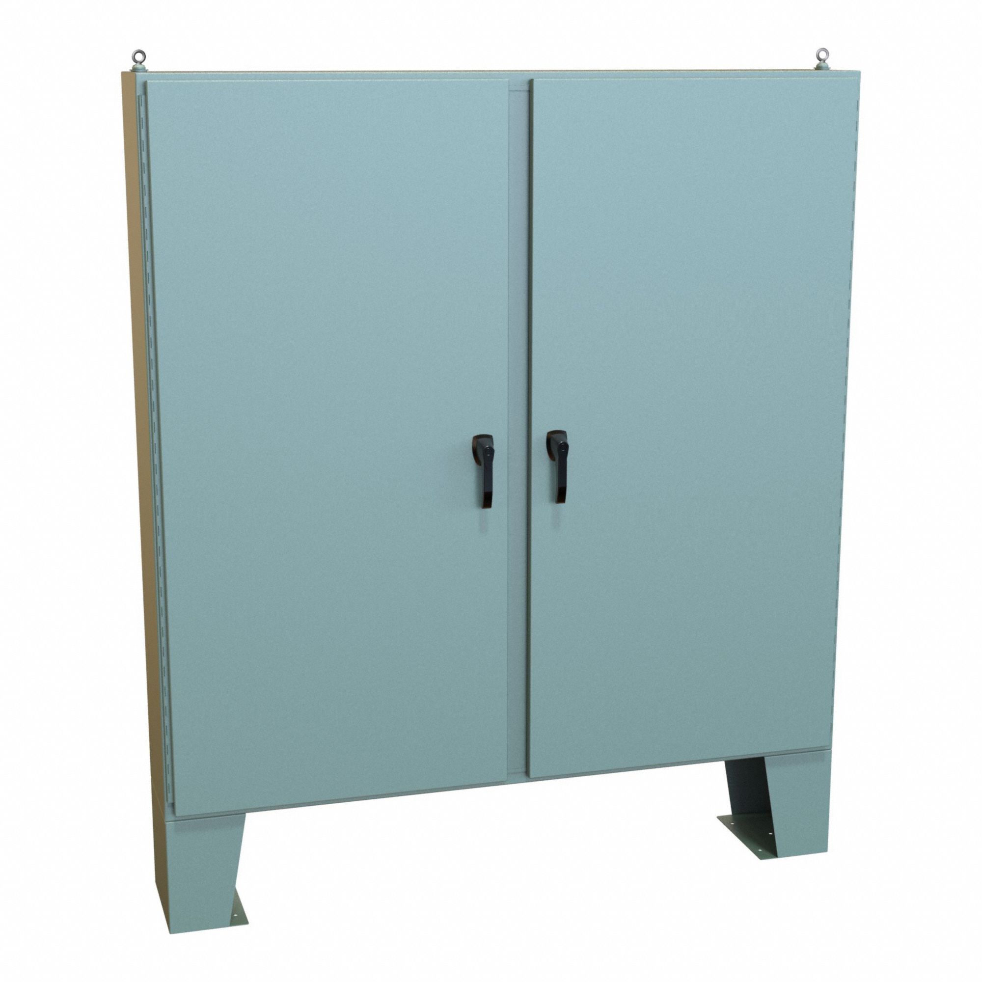 Hammond 3G-OTH-13401