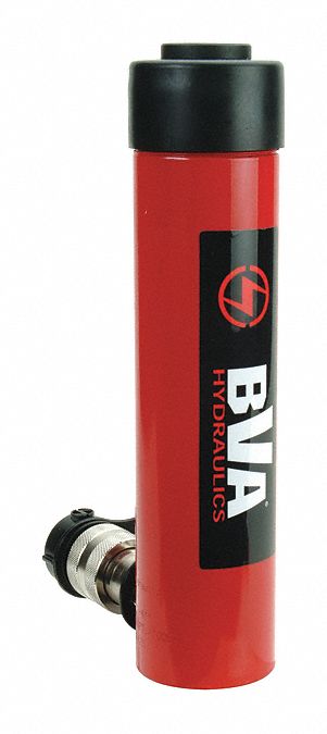 Bva Hydraulics 3G-OTH-163178