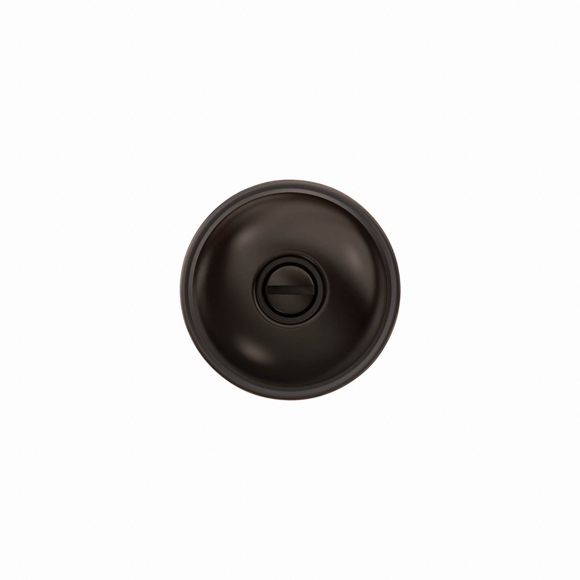 Schlage Residential 3G-OTH-509867