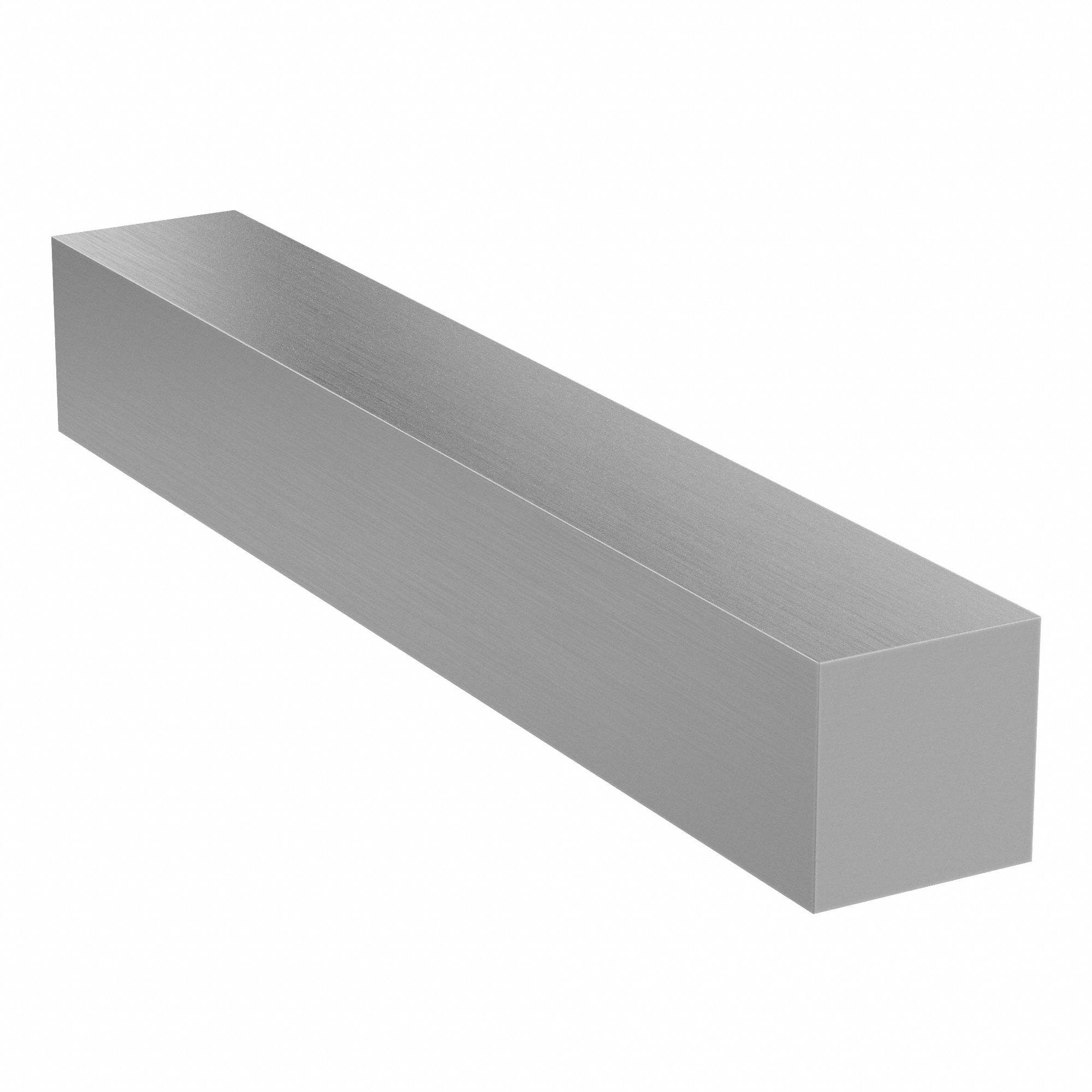 Approved Vendor 3G-OTH-591103