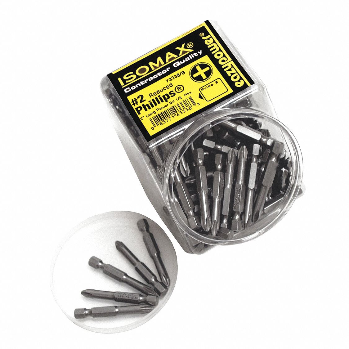 Approved Vendor 3G-OTH-318035