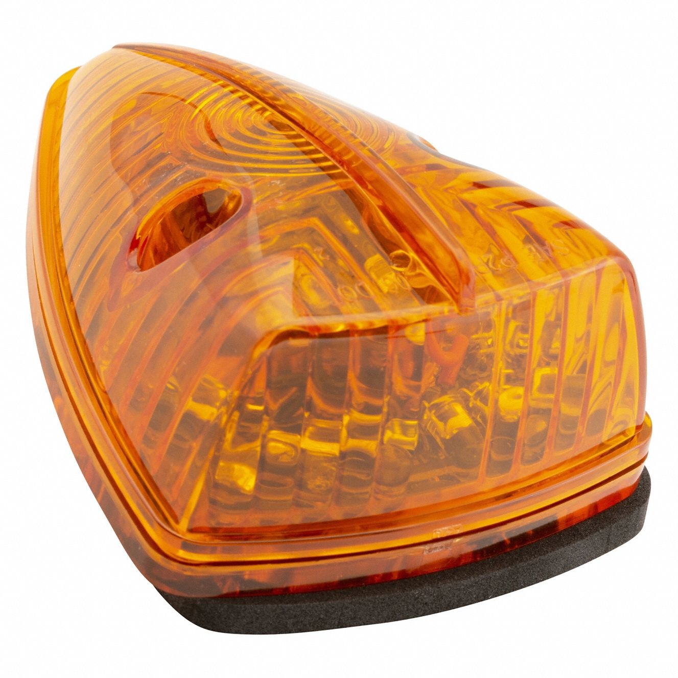 Grote 3G-OTH-487997
