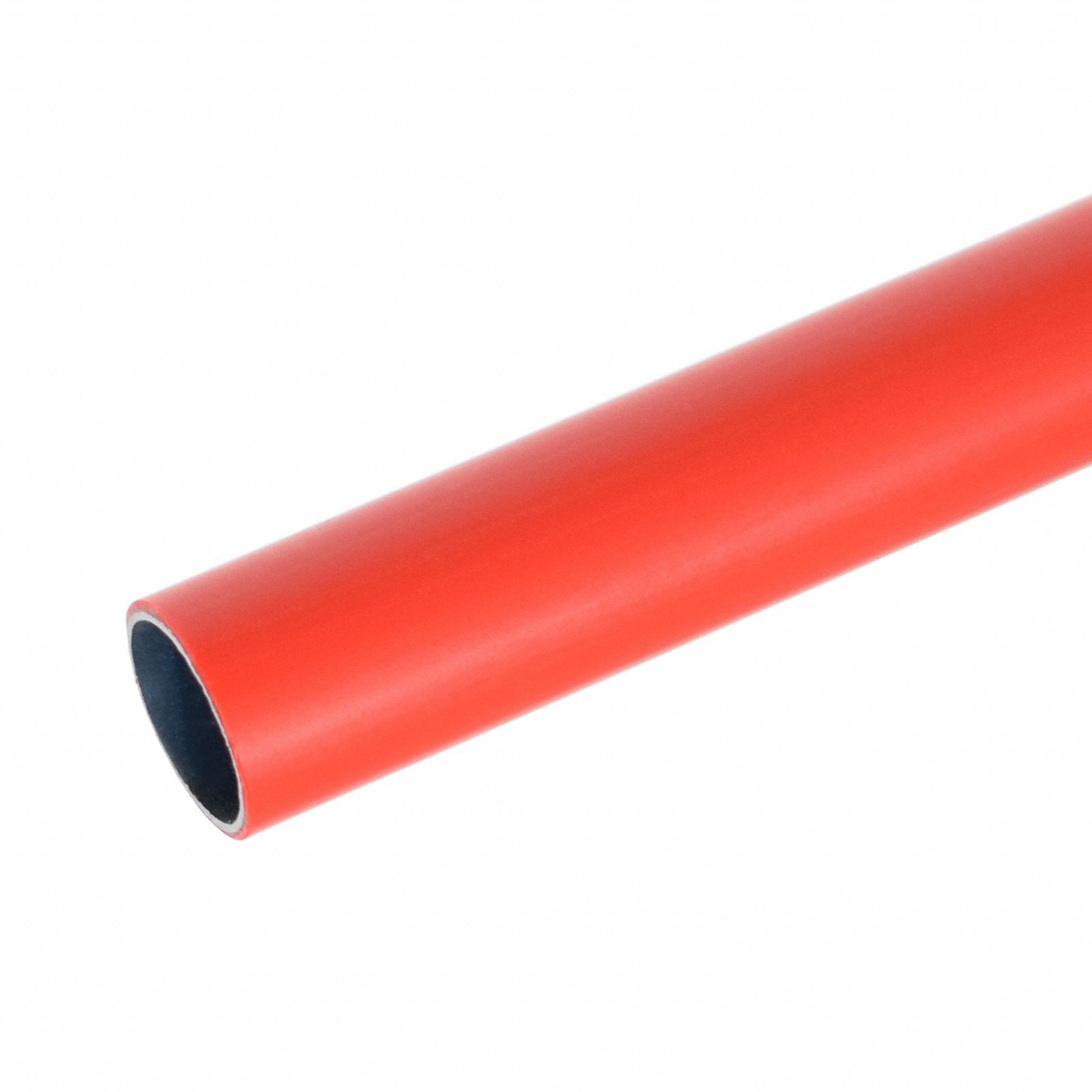 Flexpipe 3G-OTH-415396