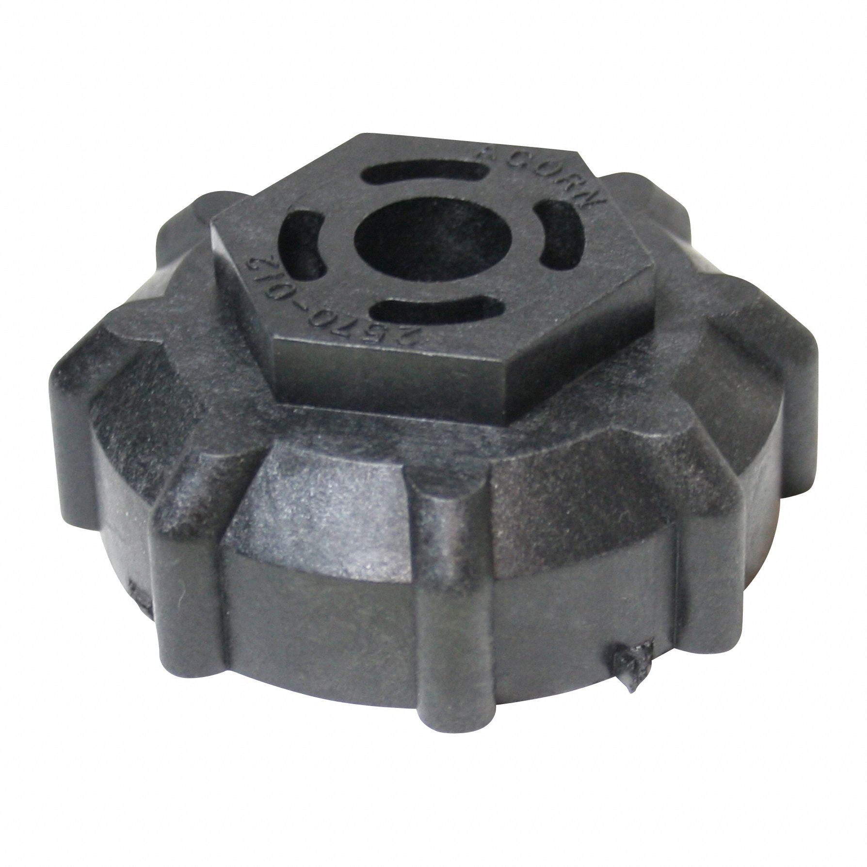Acorn 3G-OTH-428482