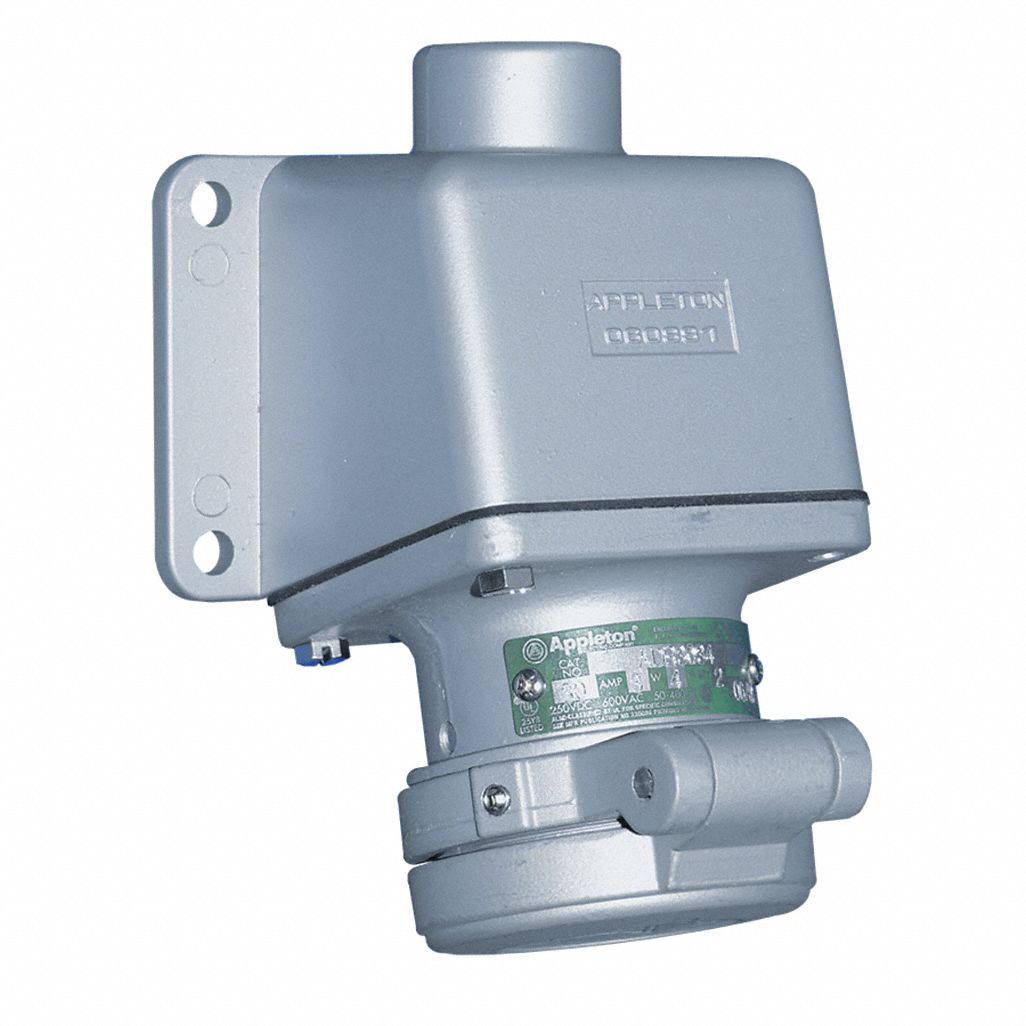 Appleton Electric 3G-OTH-14665