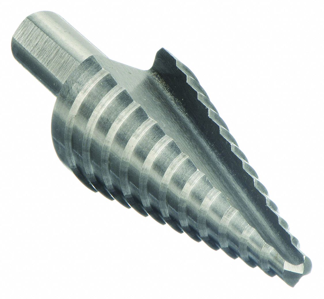Approved Vendor 3G-OTH-208894