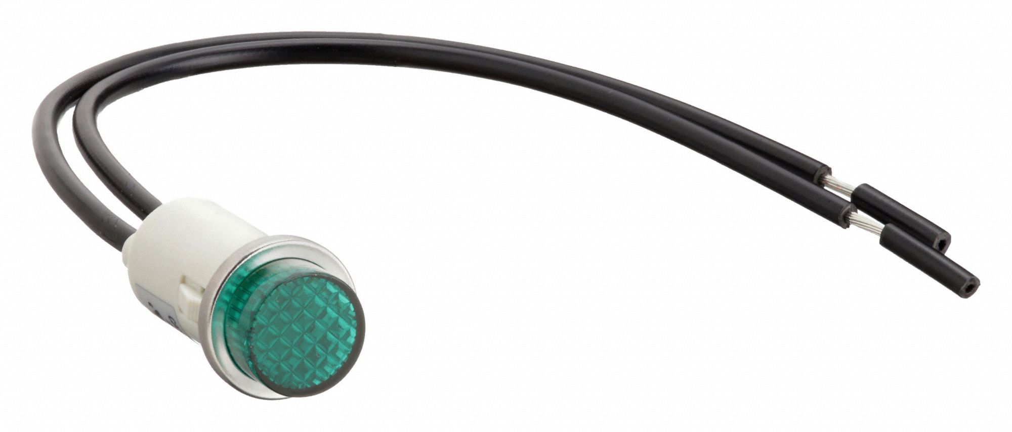 Approved Vendor 3G-OTH-30877