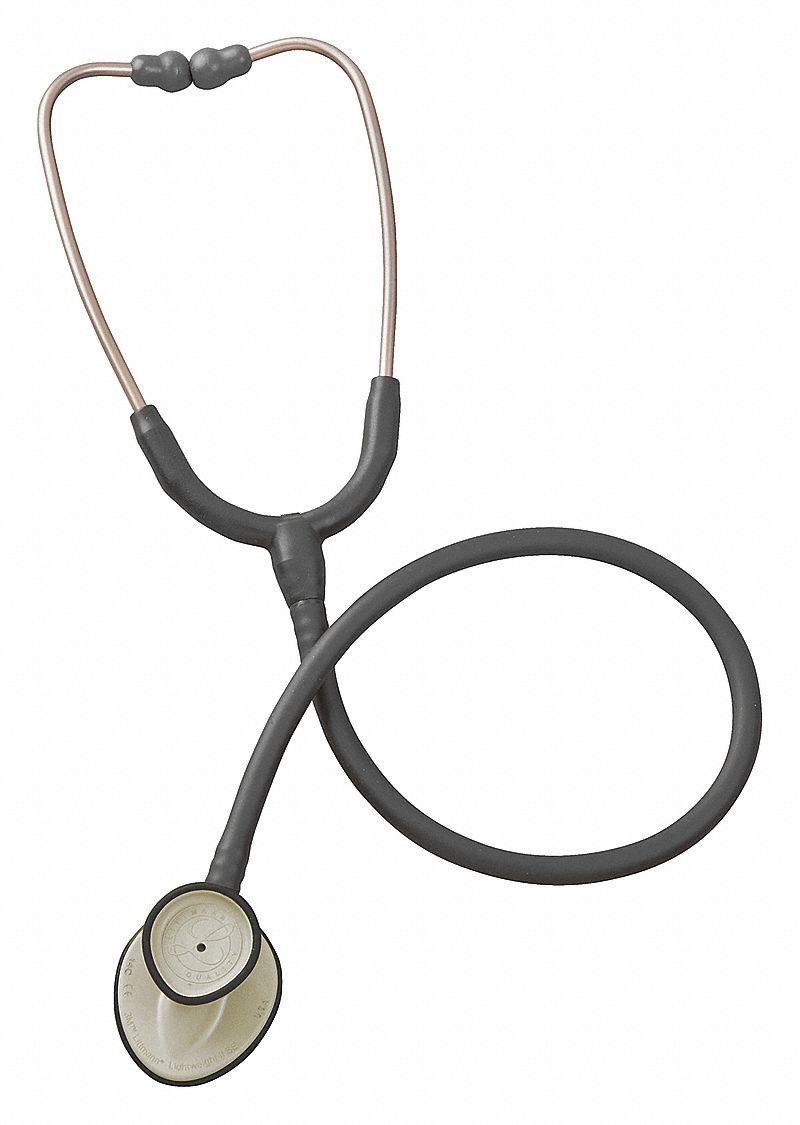 Littmann 3G-OTH-557401