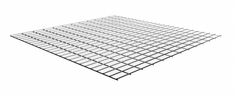 Nashville Wire 3G-OTH-343448