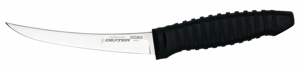Dexter Russell 3G-OTH-574833