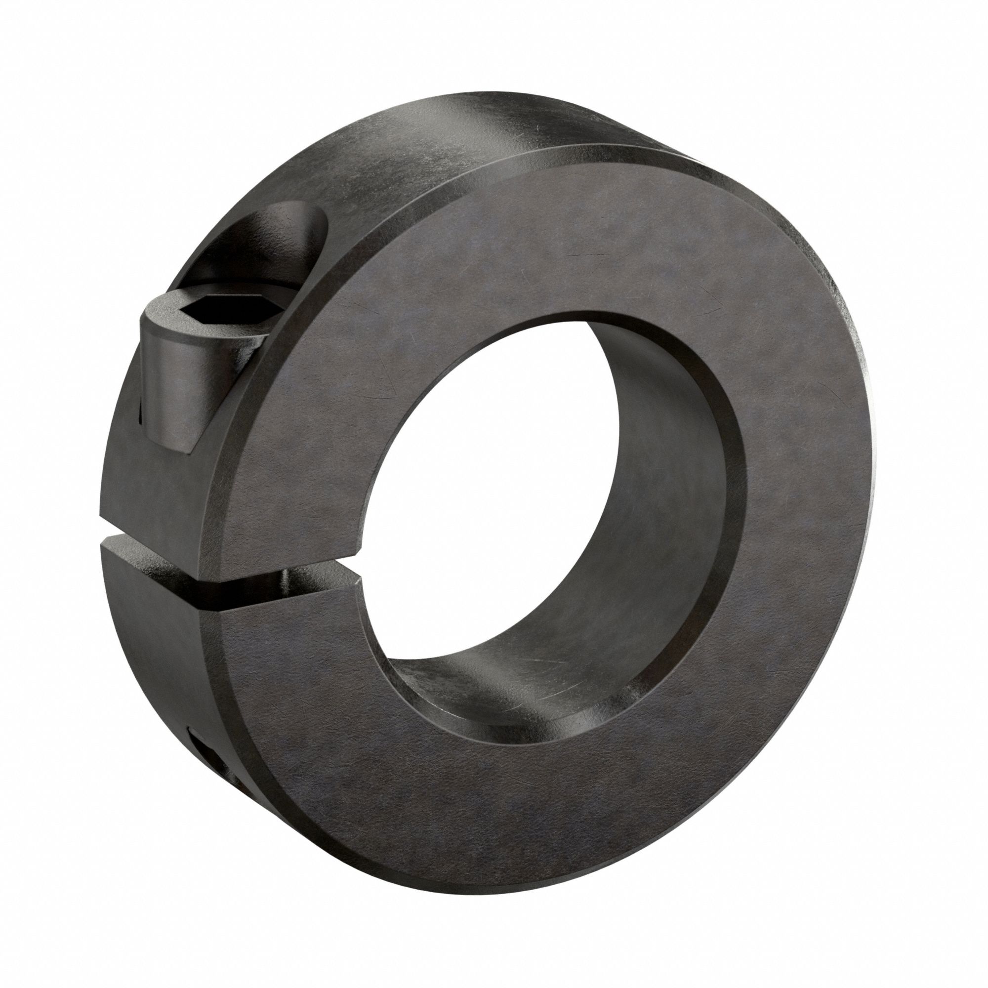 Ruland Manufacturing 3G-OTH-148261