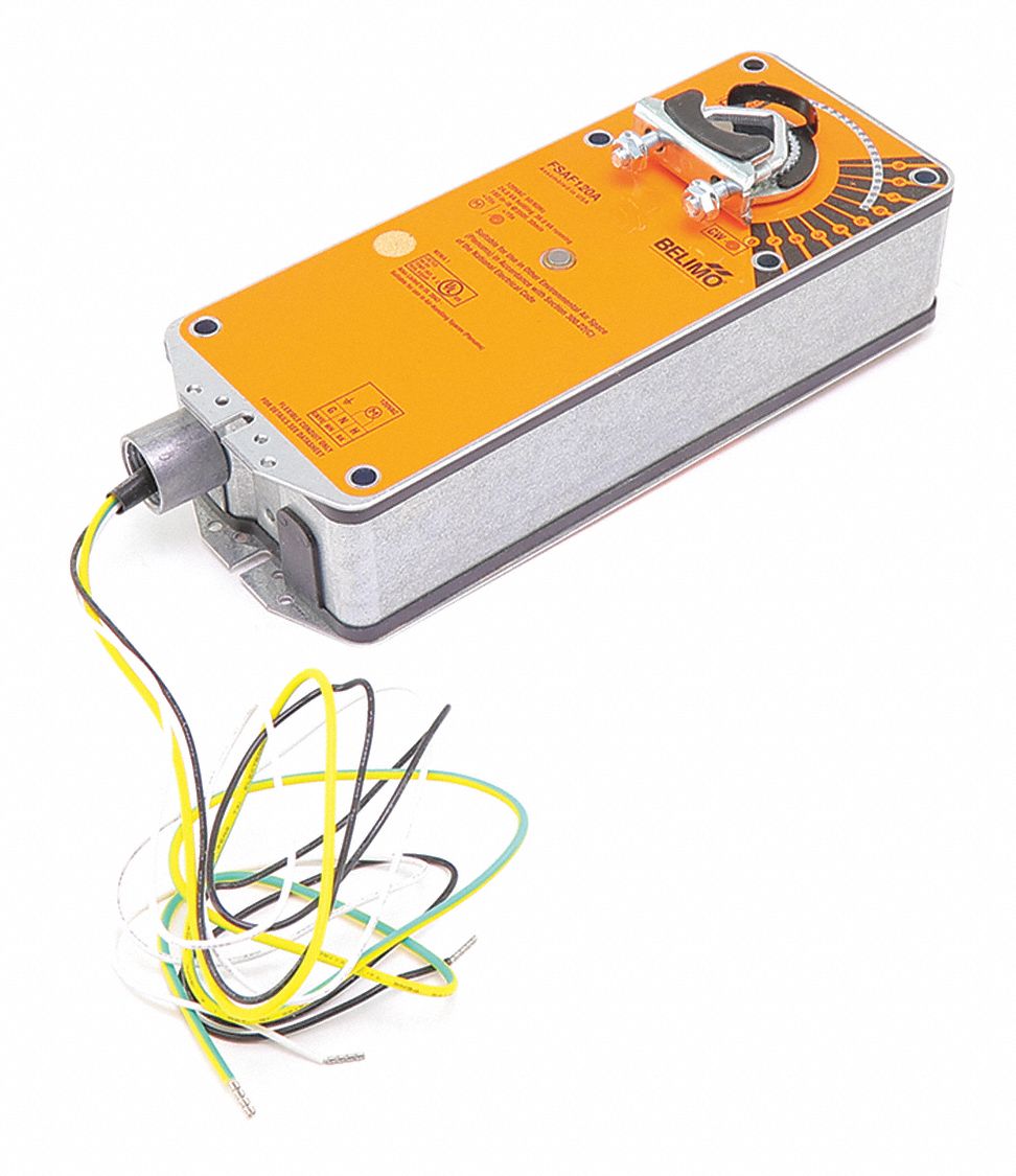 Belimo 3G-OTH-67101