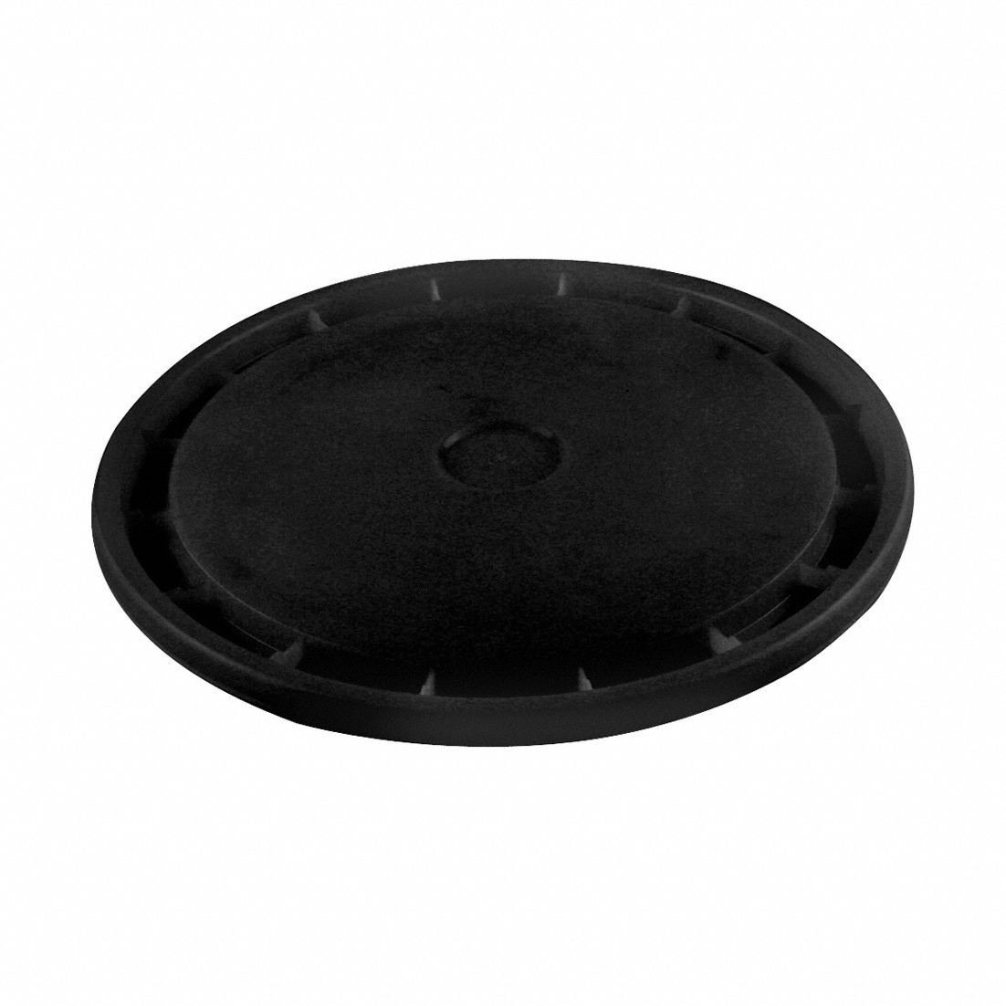 Grainger 3G-OTH-339580