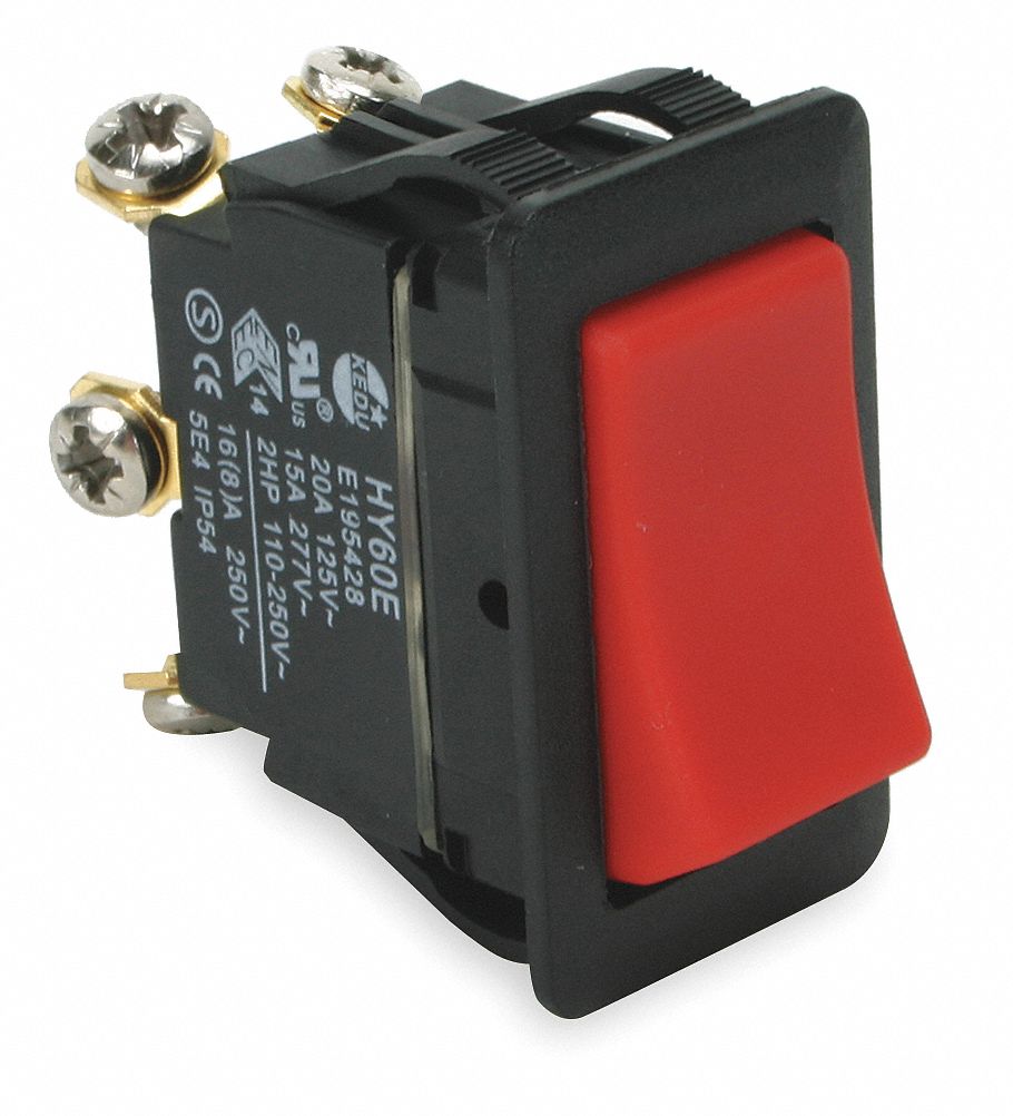 Approved Vendor 3G-OTH-36073
