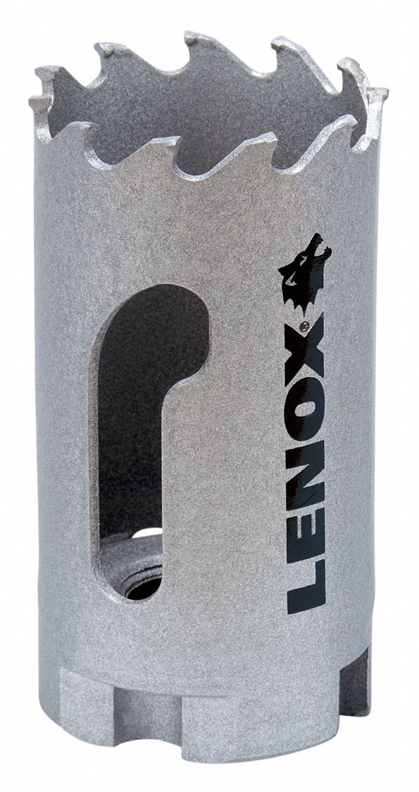 Lenox 3G-OTH-287781