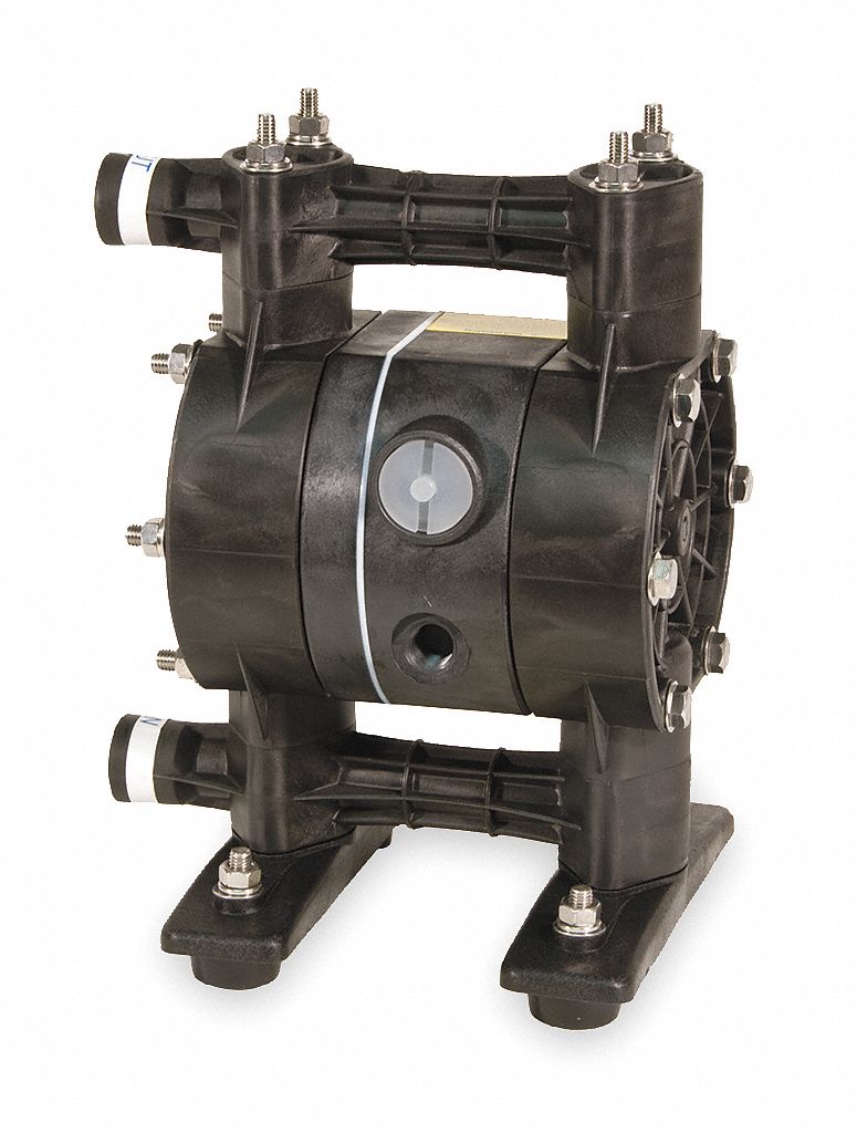 Dayton 3G-OTH-89834