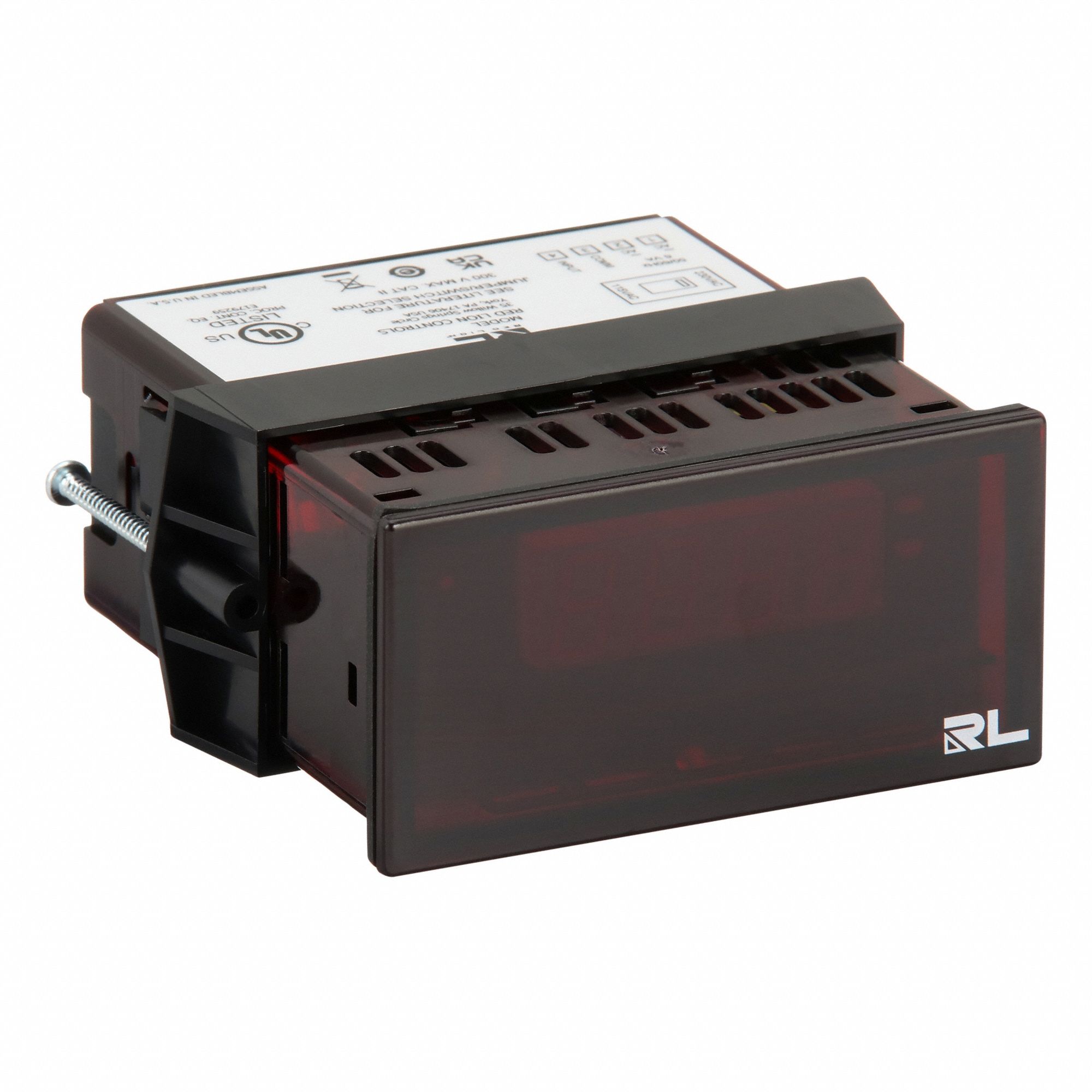 Red Lion 3G-OTH-29154