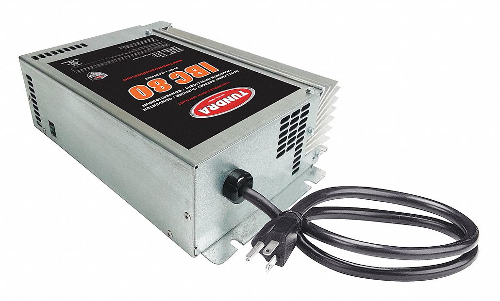 Tundra 3G-OTH-495774