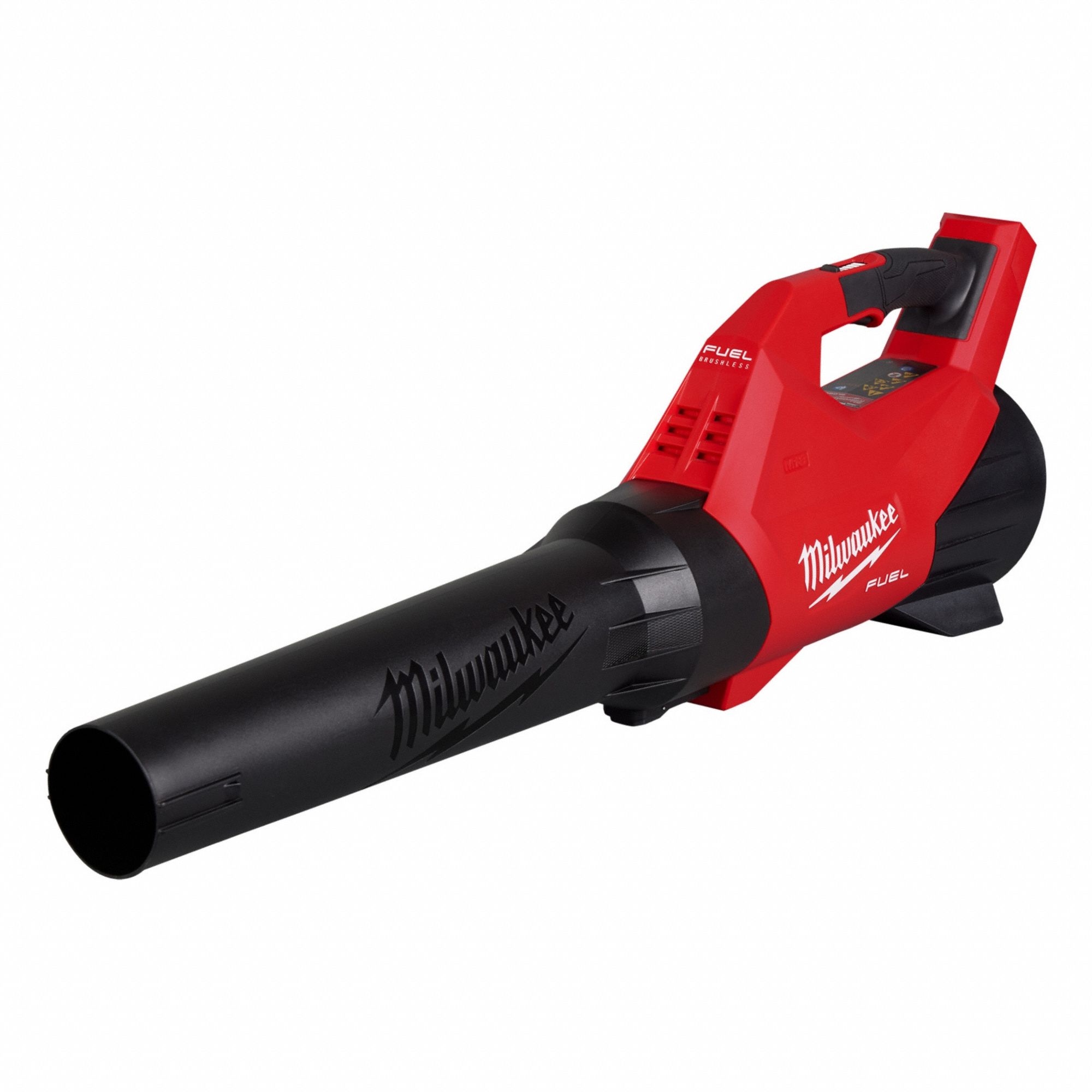 Milwaukee 3G-OTH-416544