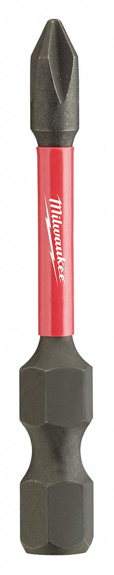Milwaukee 3G-OTH-318121