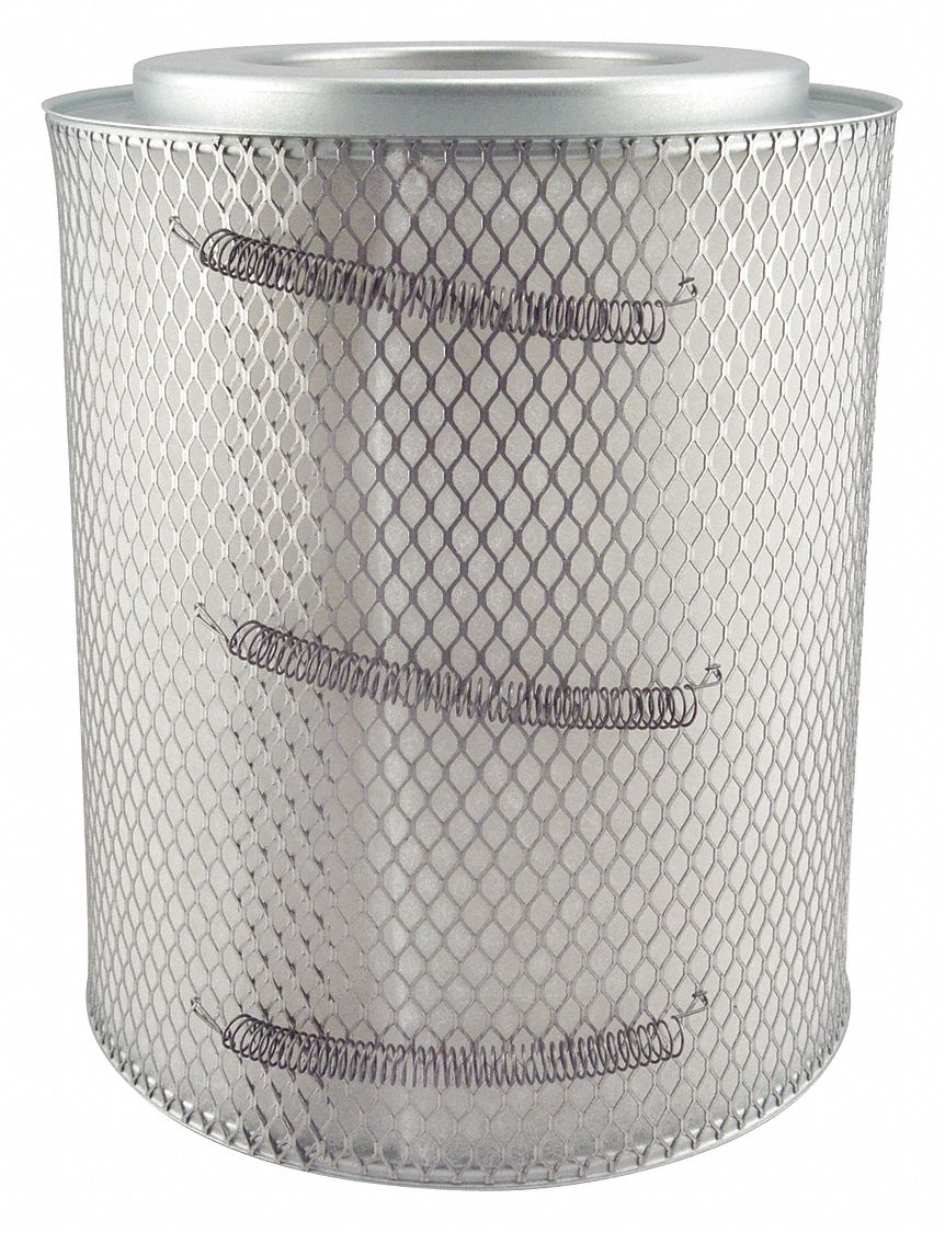 Baldwin Filters 3G-OTH-489854
