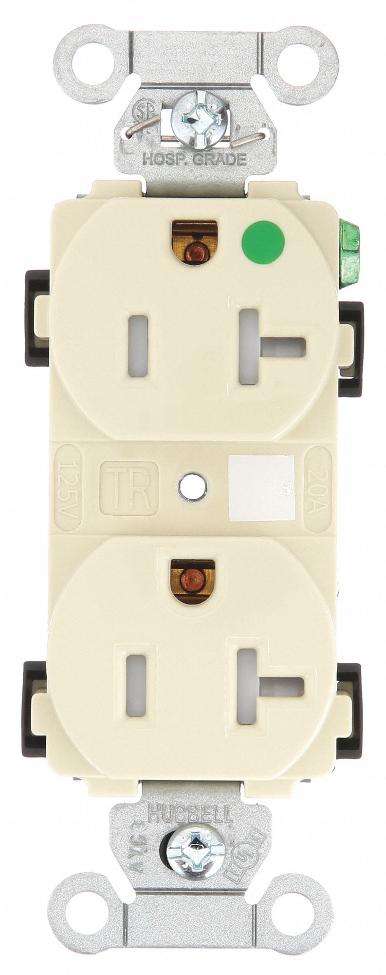 Bryant 3G-OTH-128669