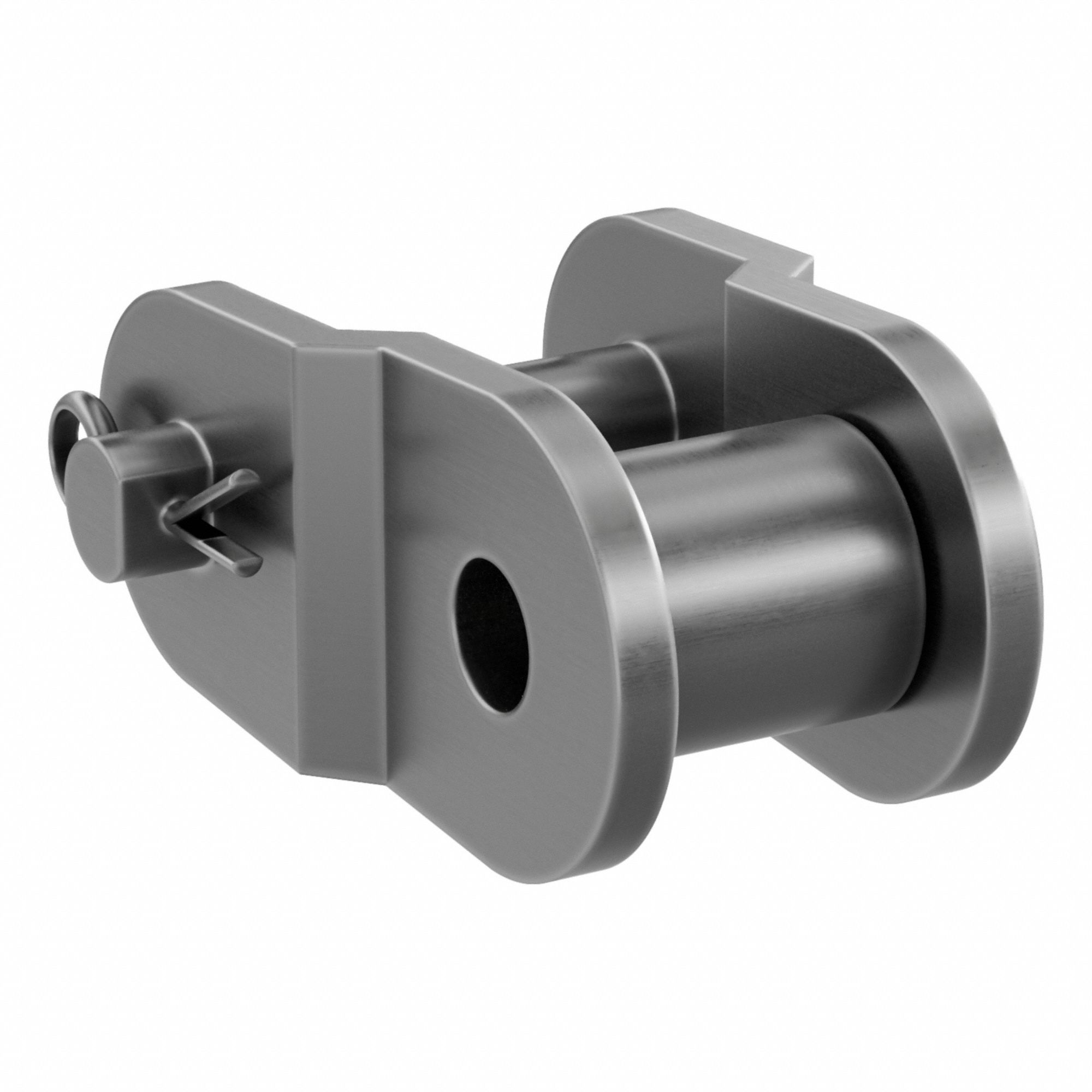 Dayton 3G-OTH-125273