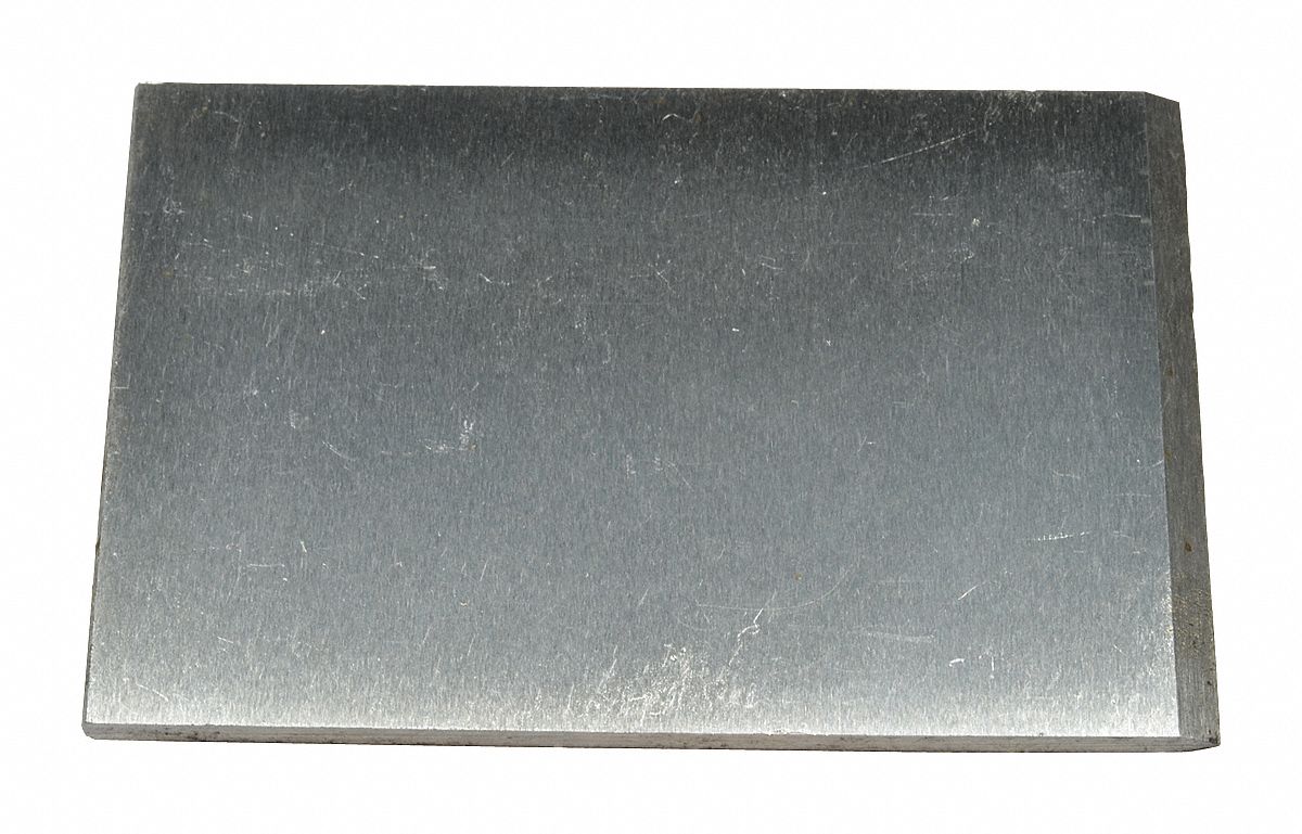 Dayton 3G-OTH-222493