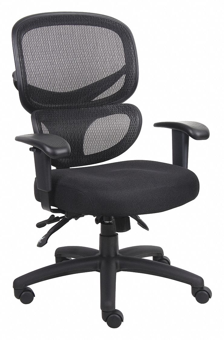 Boss 3G-OTH-606954