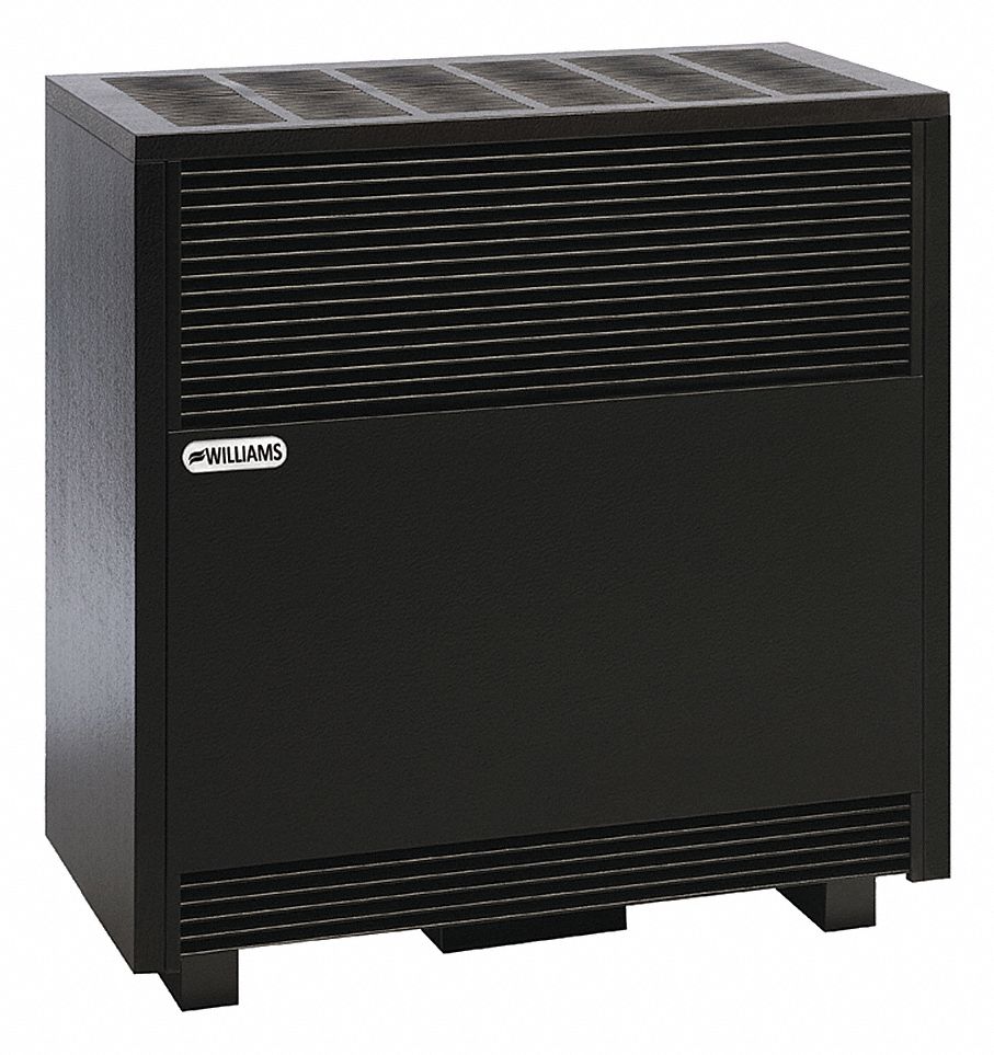 Williams Comfort Products 3G-OTH-64466