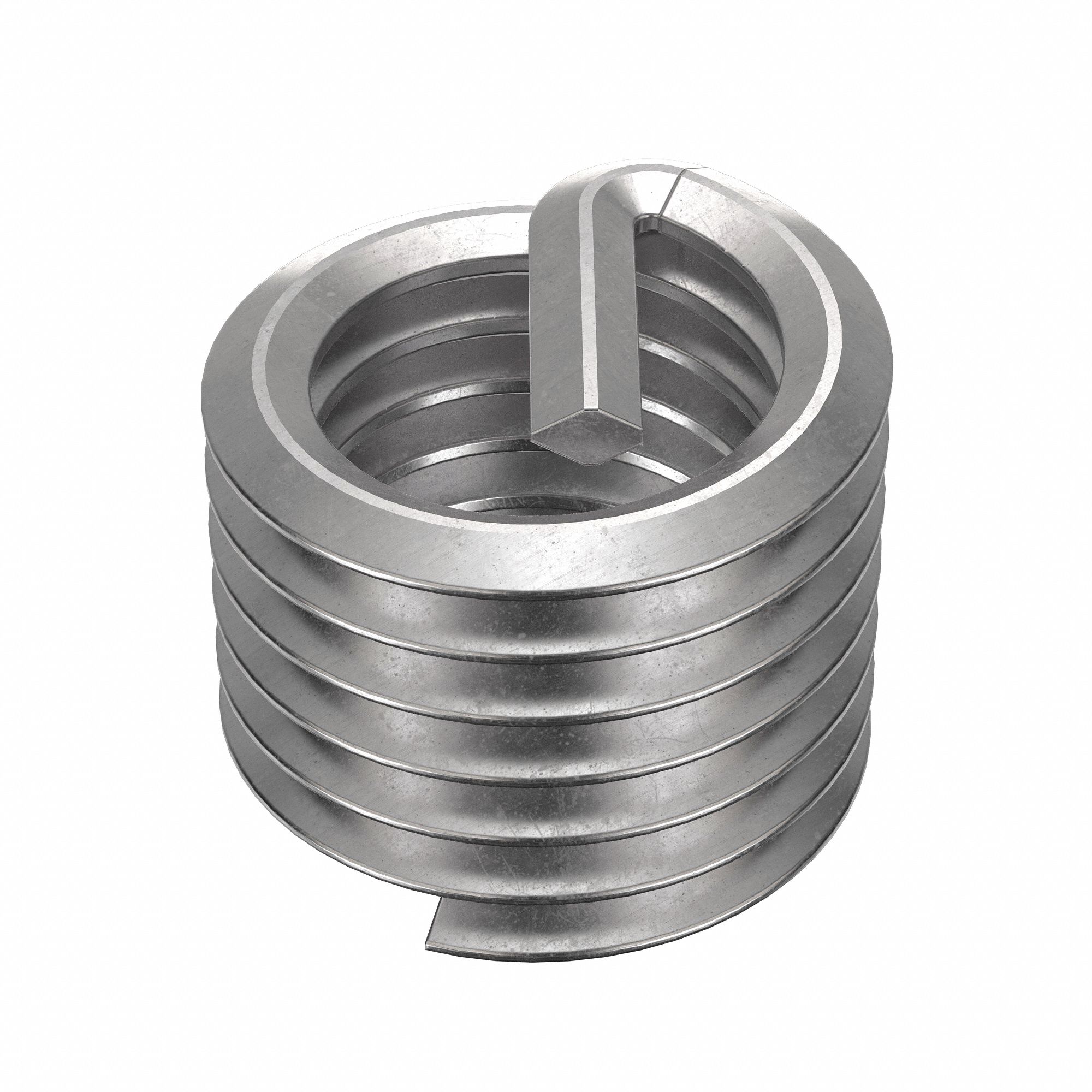 Approved Vendor 3G-OTH-598952