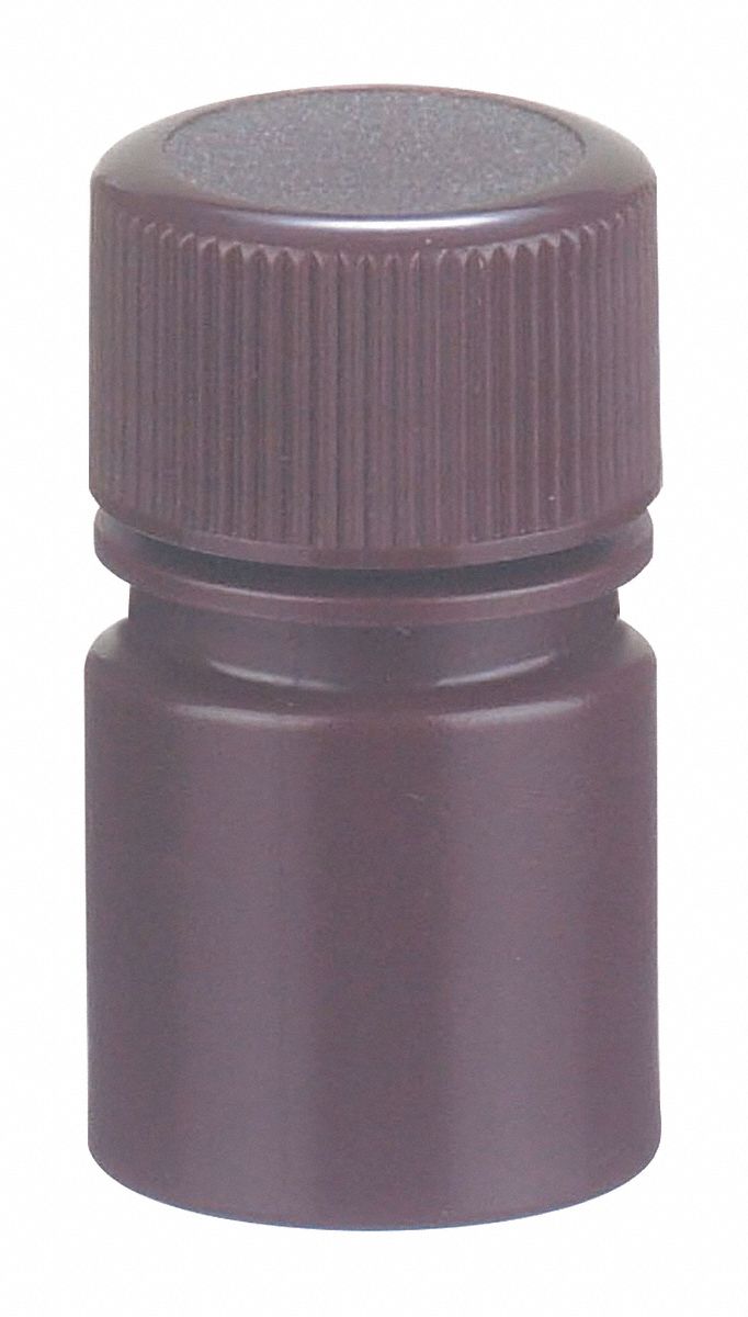 Approved Vendor 3G-OTH-376866