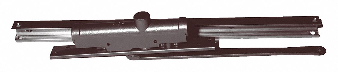 Lcn 3G-OTH-506689