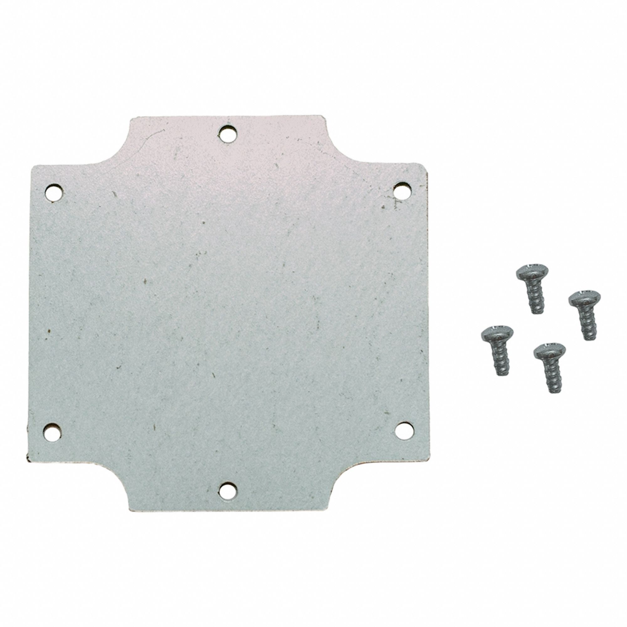 Hammond 3G-OTH-08083